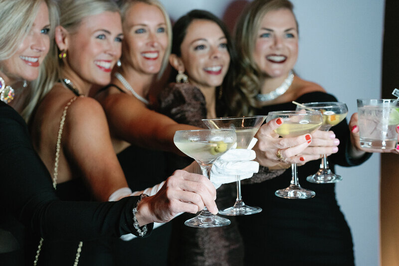 Keestone Events premier luxury event planning design firm Dallas Texas Worldwide Leading Dallas Wedding Planner Dalls Corporate Planner 24