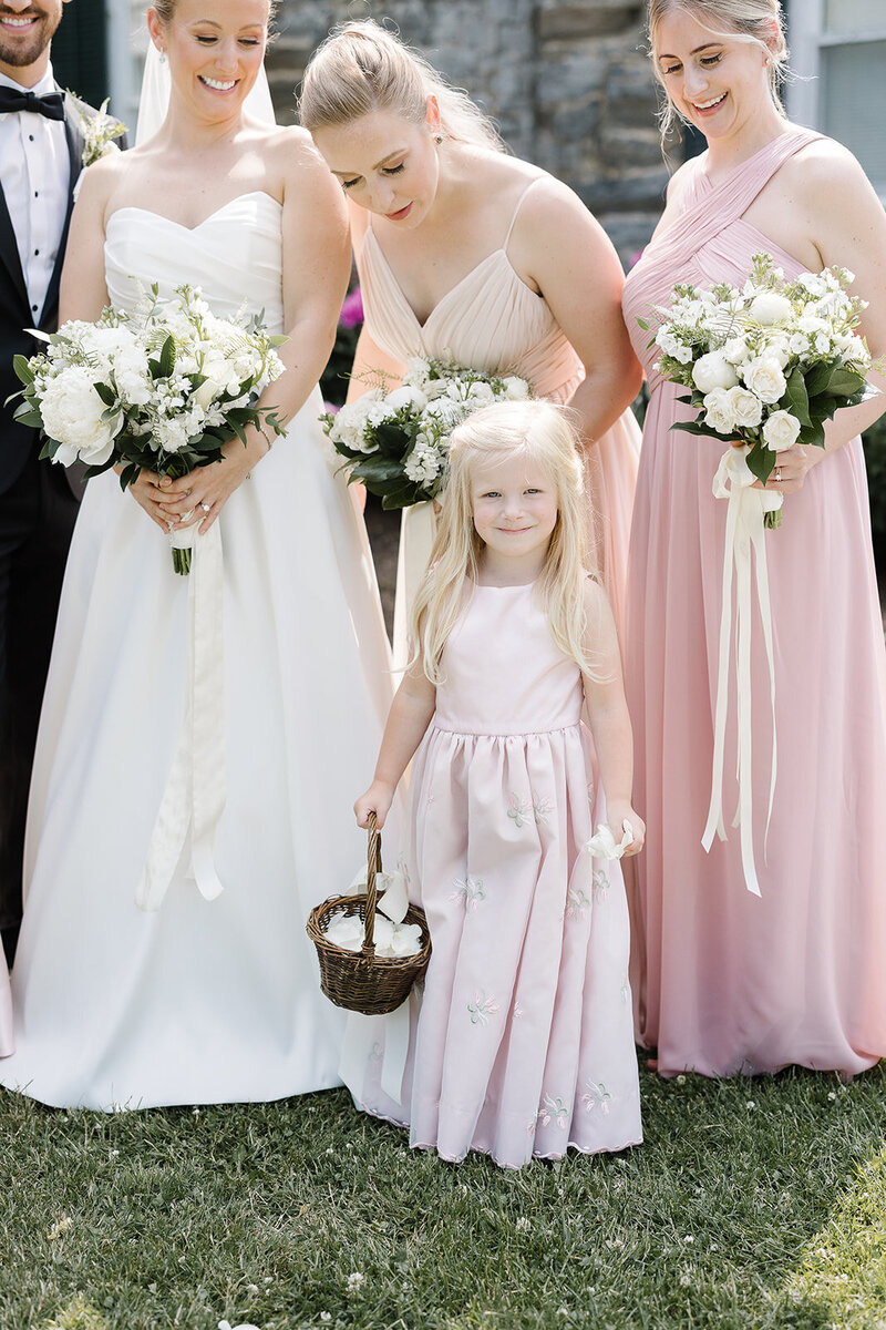 6.11.23 Preview (Ellen Sargent Photography)-53