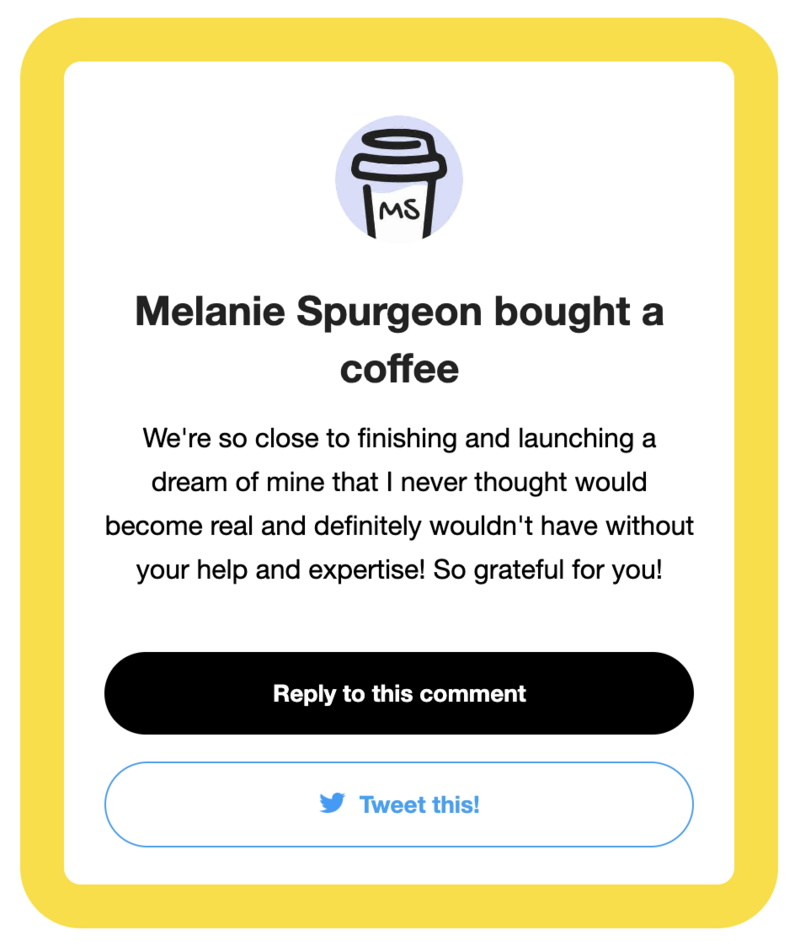 melanie-spurgeon-coffee-testimonial