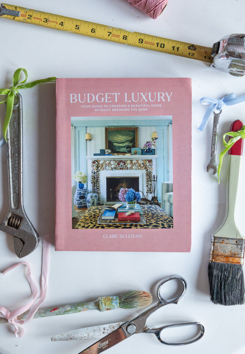 BL-CoverReveal-FINAL-19