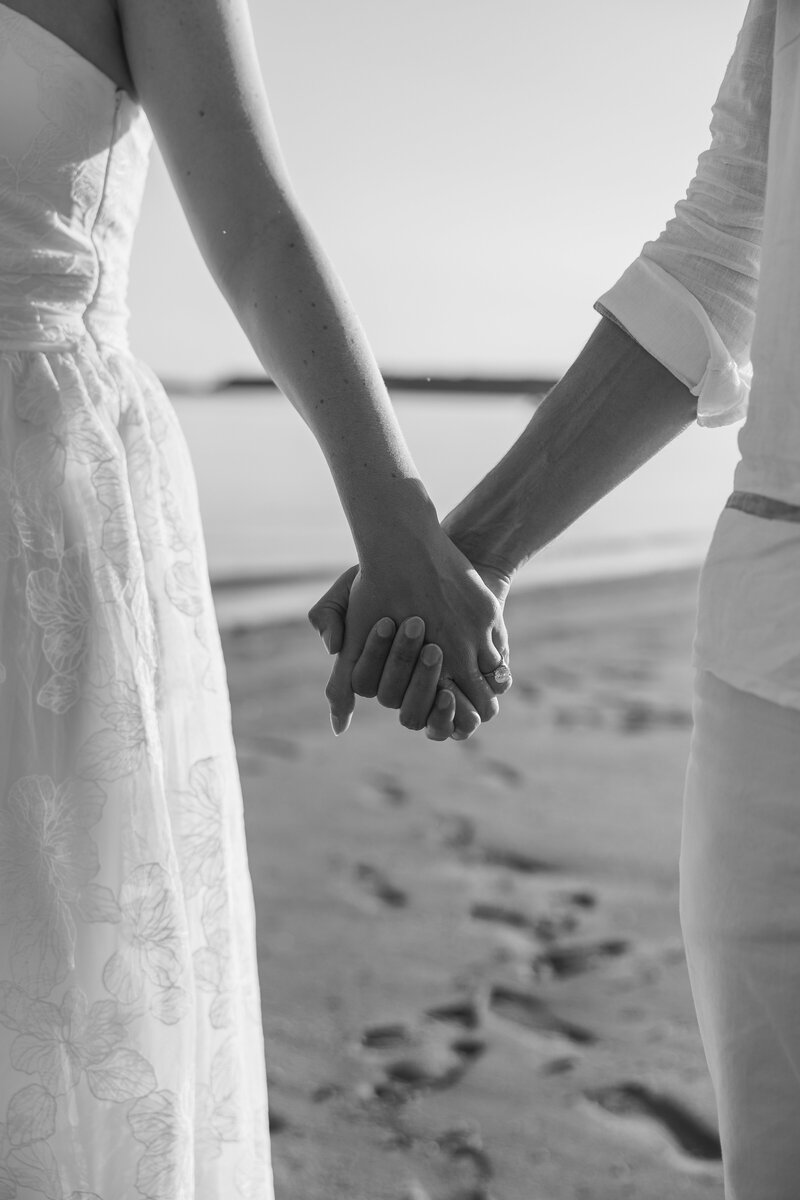 EmilyZachEngagement-14