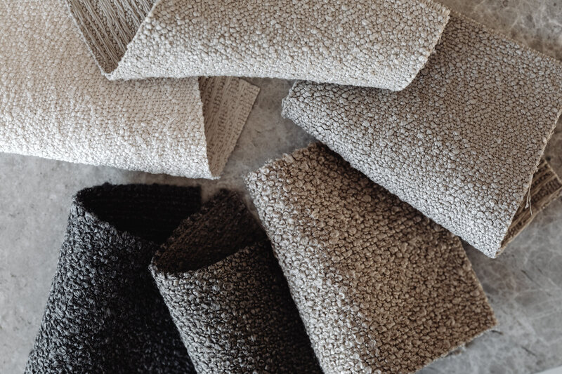 kaboompics_interior-design-moodboard-samples-of-textile-and-natural-materials-24740