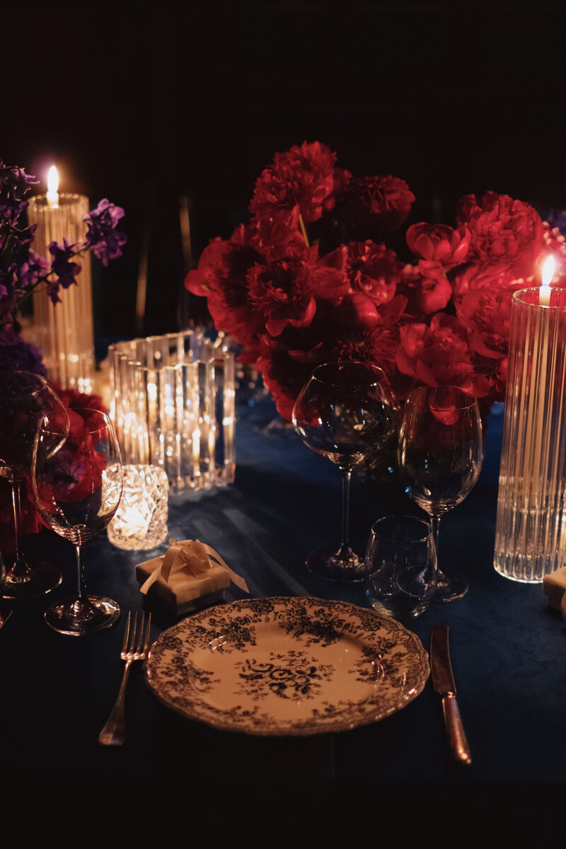 editorialweddingphotographerlondon-332