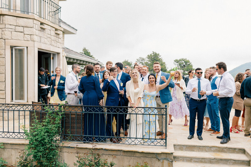 Greystone-Castle-Wedding-Photographer-70