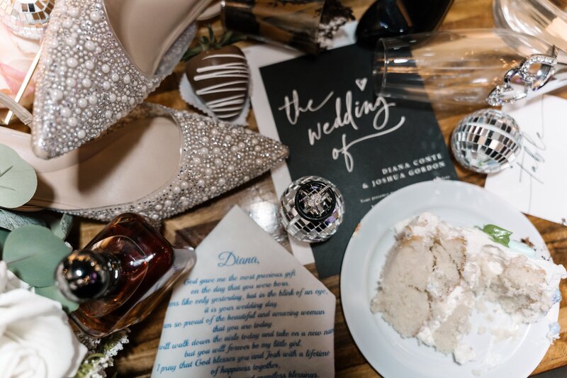 CC_LittleShutterBugStudio_D&J-571