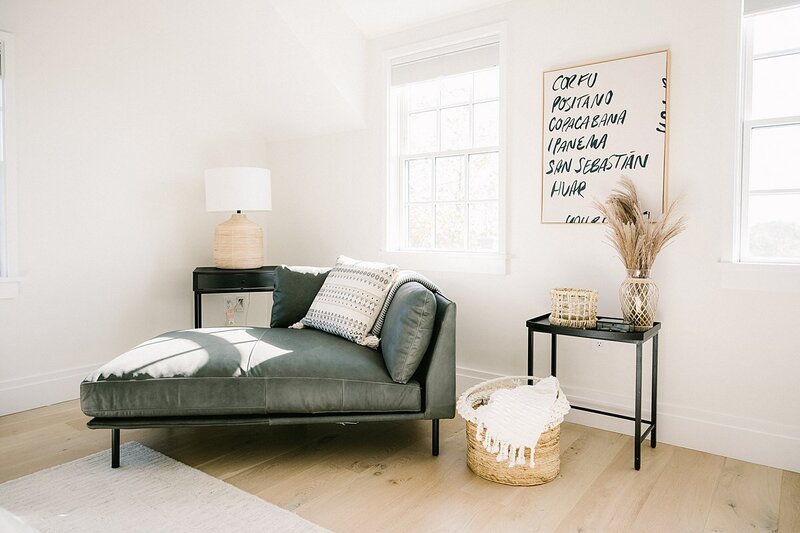 Kristy_Kay_Interior_Photos_101 (1)