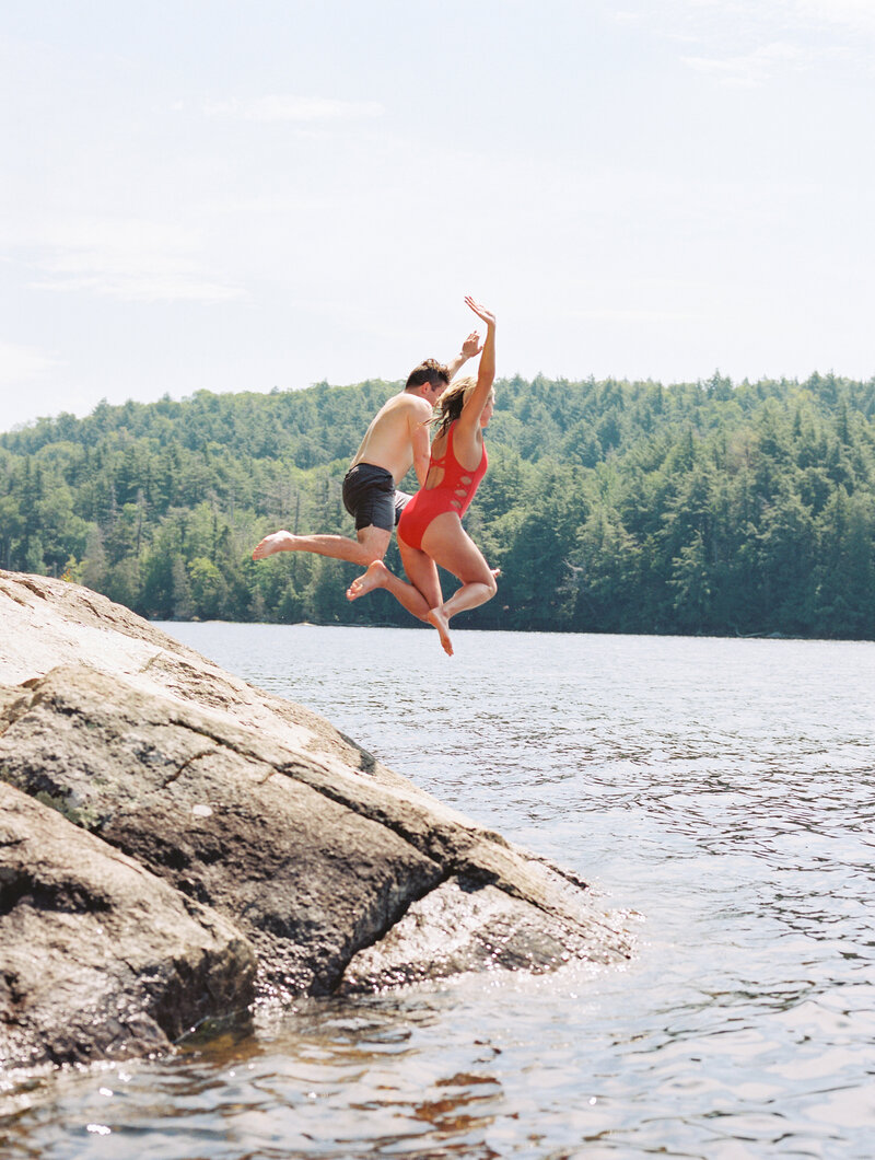 adirondack-wedding-photographer-adk-photos-35