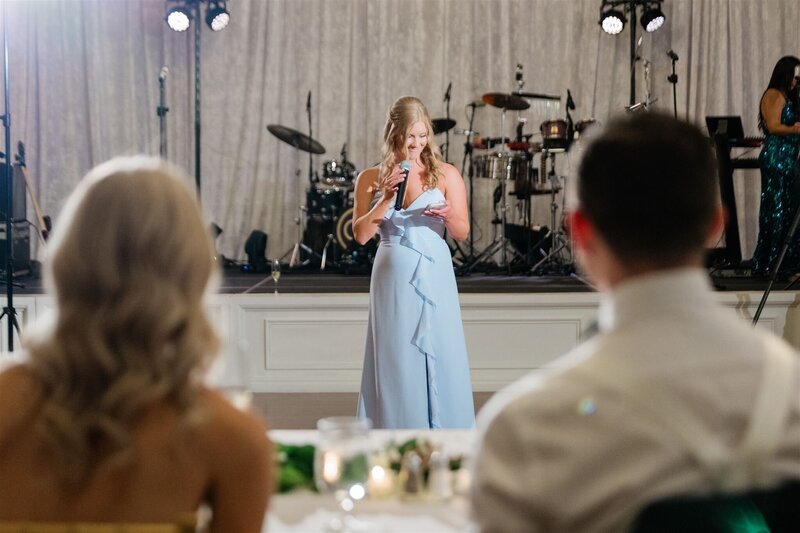 RB Wedding-1379_websize