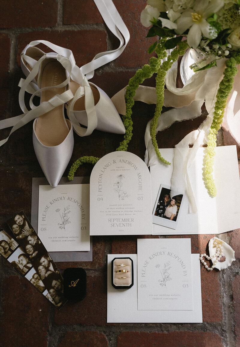 ArgoteWedding2024_0002_websize