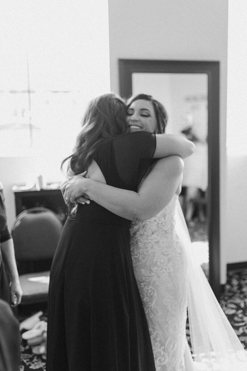 Shores Wedding-2556