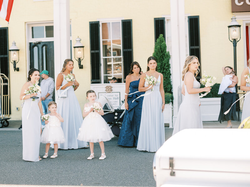 Michelle-Behre-Photography-Congress-Hall-Cape-May-NJ-Wedding-Photographer-South-Jersey-NJ-Wedding-Photographres-0004