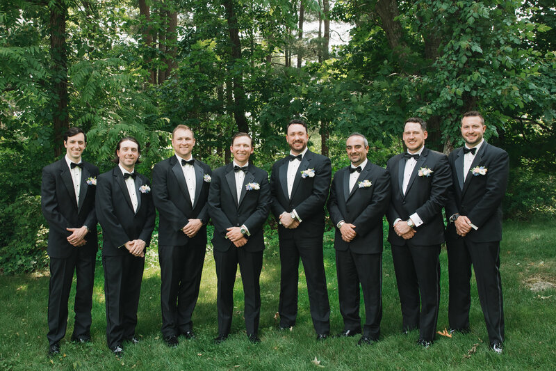 EmilyMcCaffertyPhotography_MarcoulierWedding_Previews-35