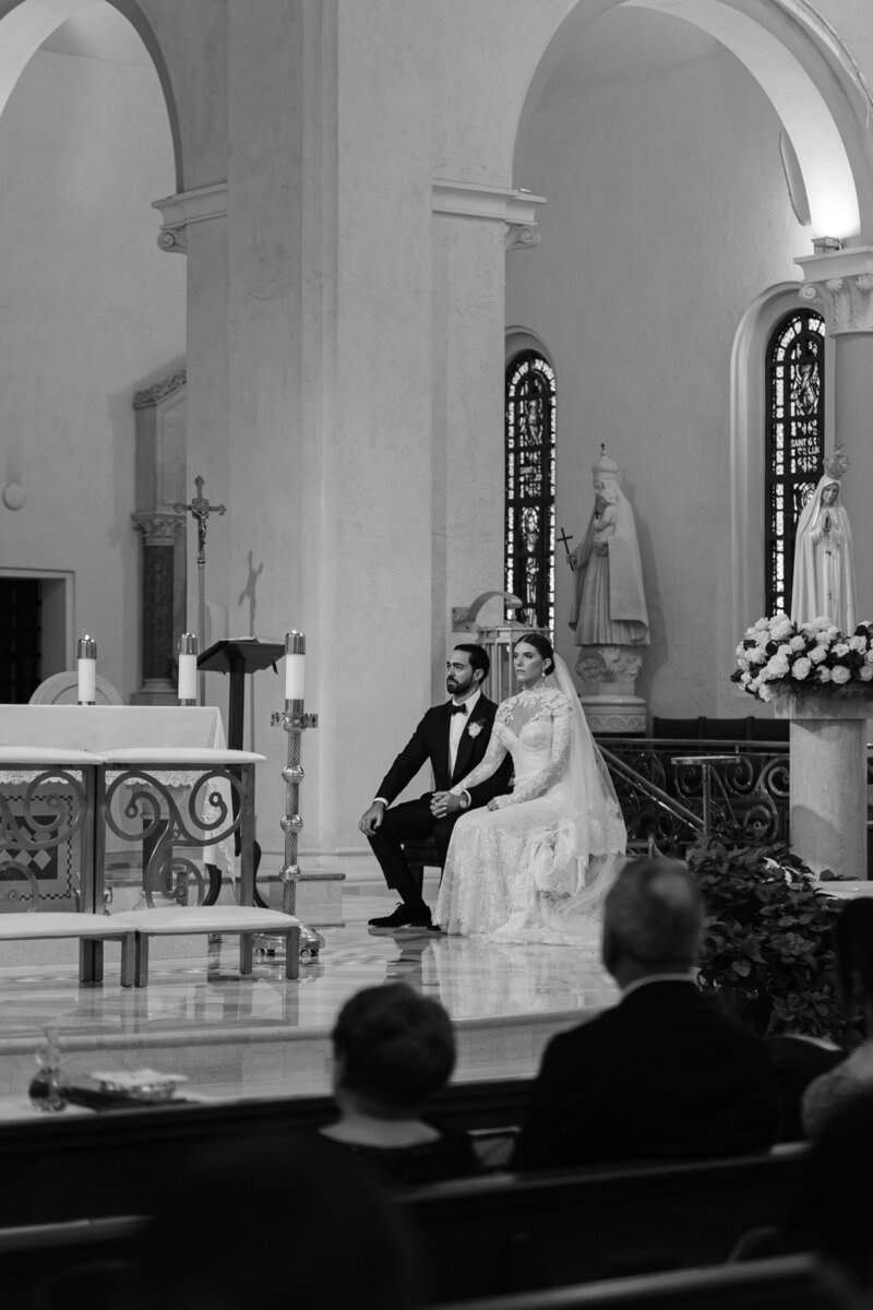 Palm-Beach-Wedding-Photographer-25