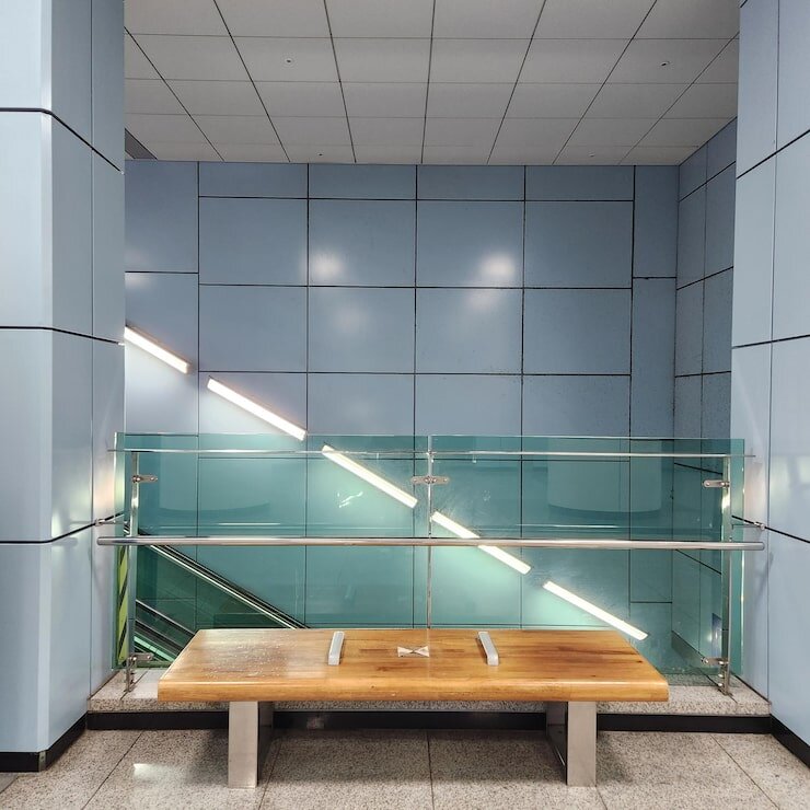 Florida Pool Fence Requirements and Building Codes