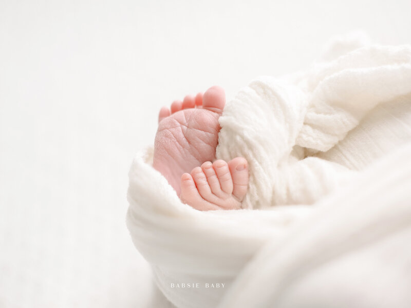 baby-toes-photography-studio-oceanside-san-diego