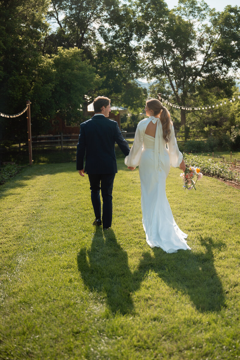 weddingphotography_sashawithacamera-3833