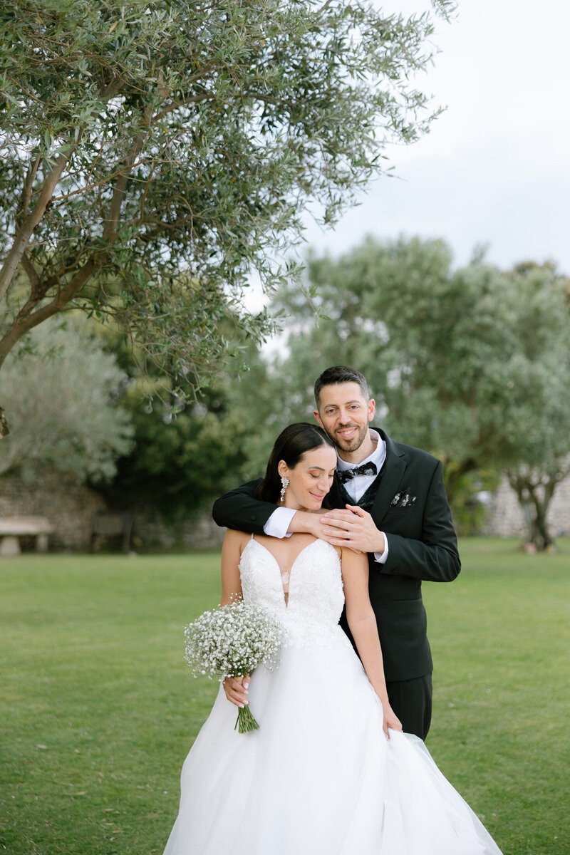 wedding in provence victoria le petit-20