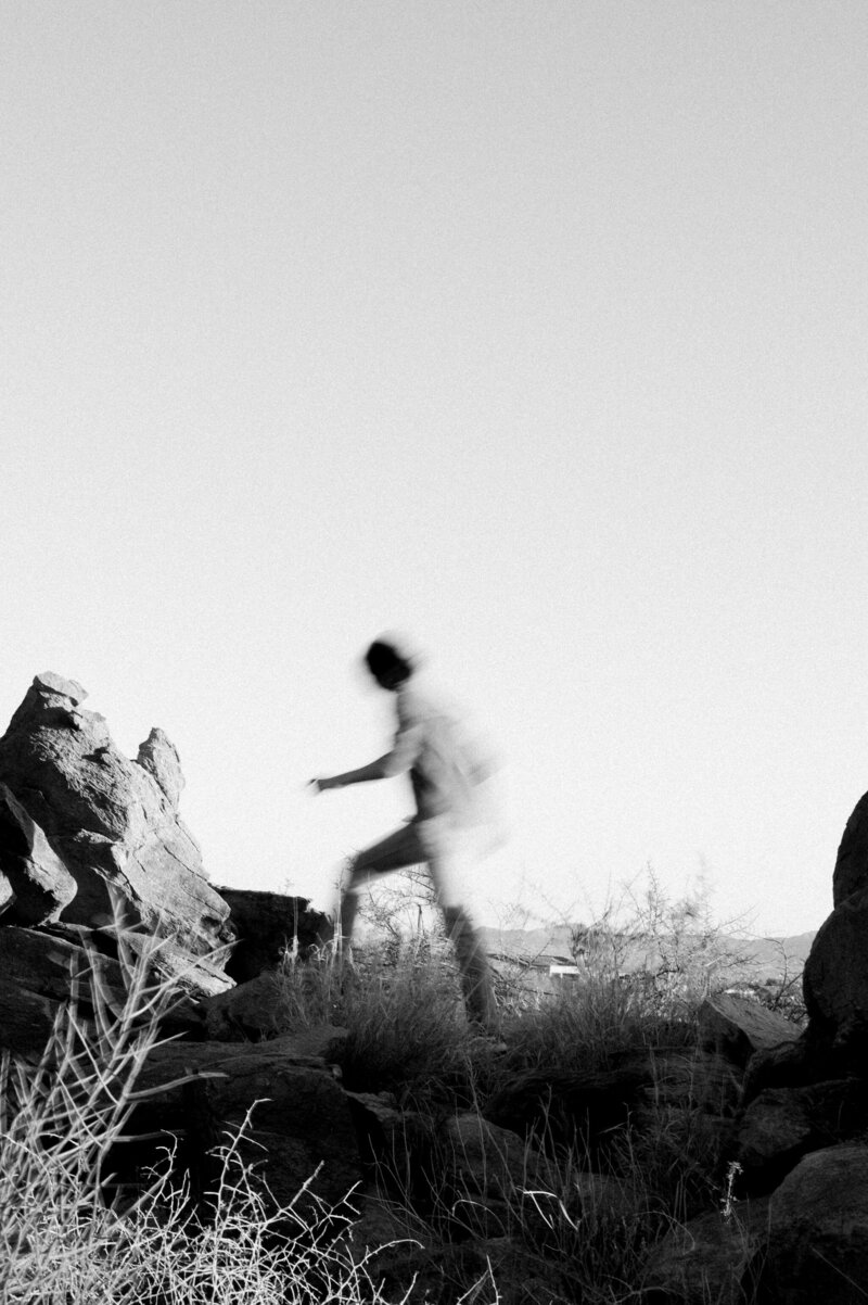 NathanaelTenneyPhotography-Jacob-73