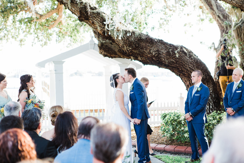 Palmetto-Riverside_Bed-and_Breakfast-wedding-photographer-andrea-linn-photography-1