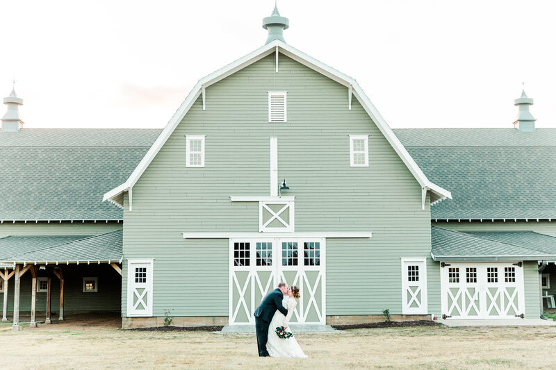 BrideandGroom Portraits-154