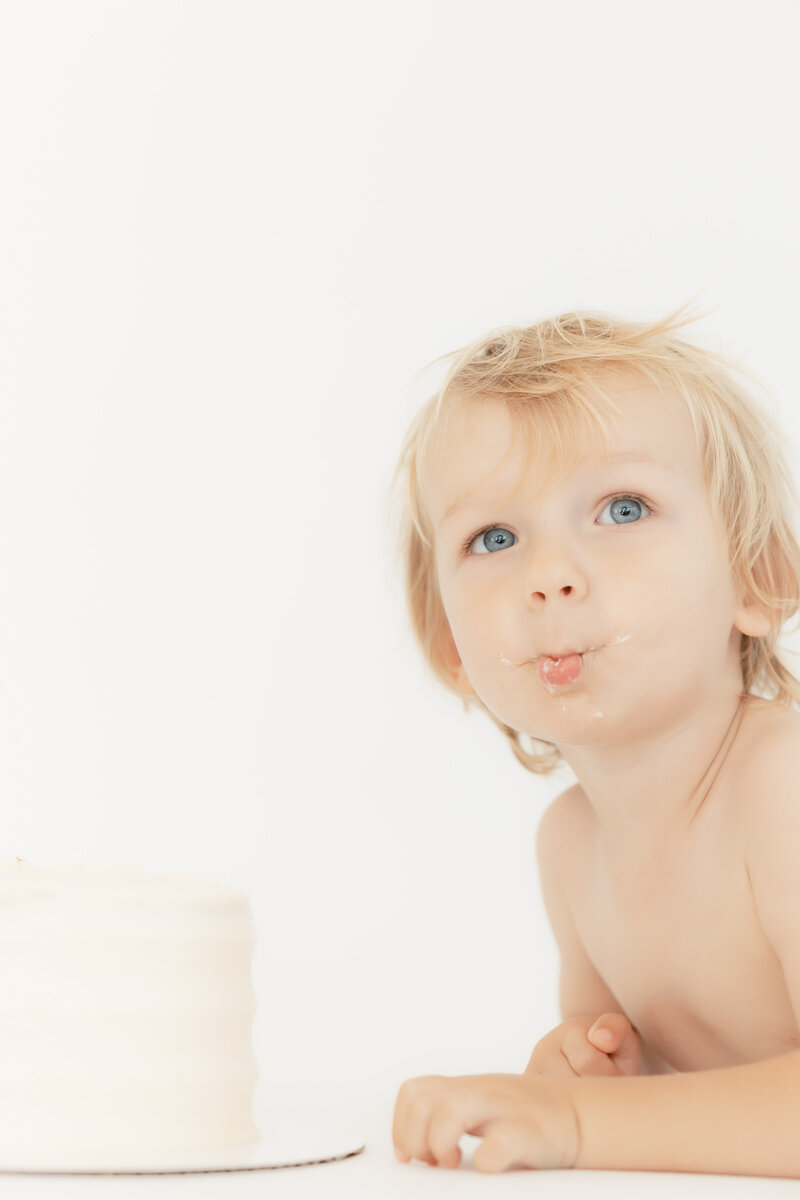 Minnesota Photography Studio-29