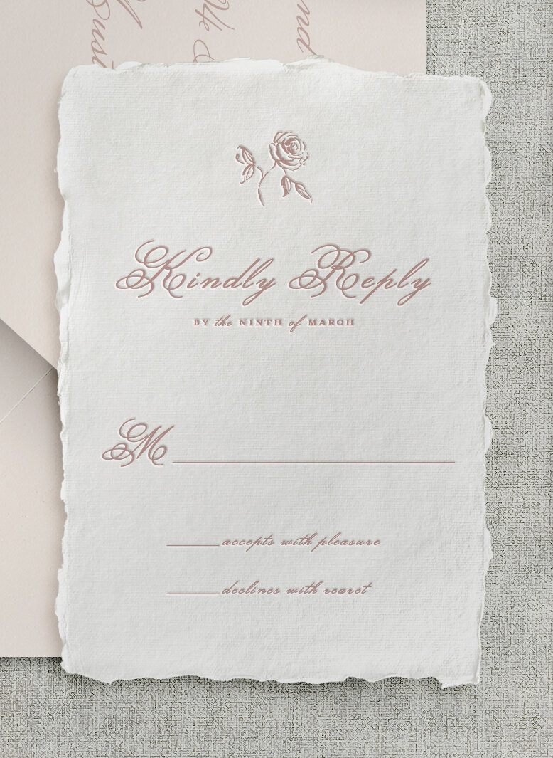Delphine Mockup_RSVP_UPDATED