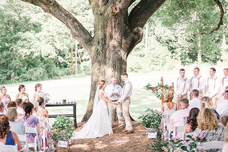 kelseydustinwedding-6976