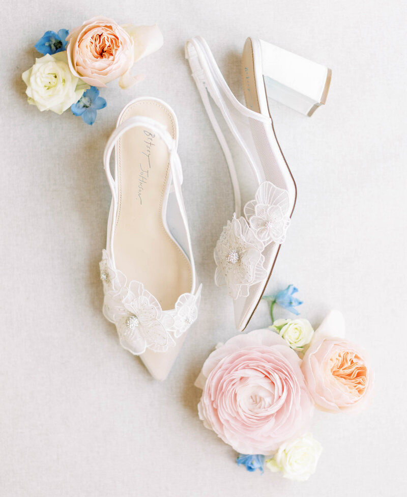 Indianapolis Wedding Photographer Katherine Mei