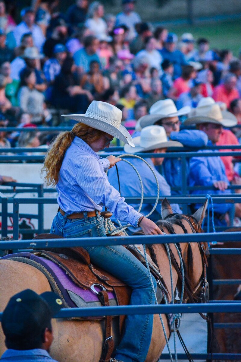 troy missouri, st louis missouri sports photographer