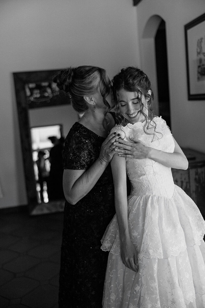 Quail Ranch Wedding Planner Radiant Love Events 1