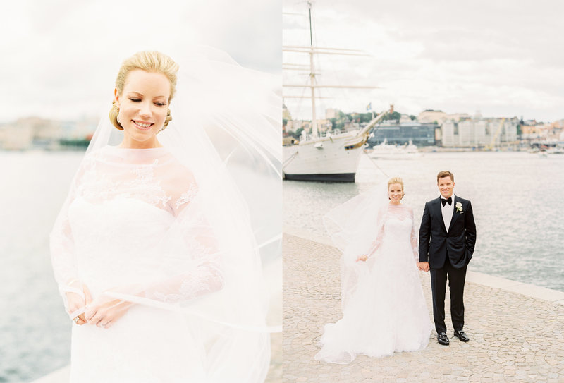 024_GrandHotelStockholmWedding