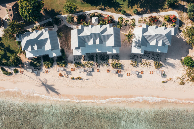 Luxury-Resorts-British-Virgin-Islands-Long-Bay-Beach-Paradise-USVI-Caribbean-3360x0-c-default