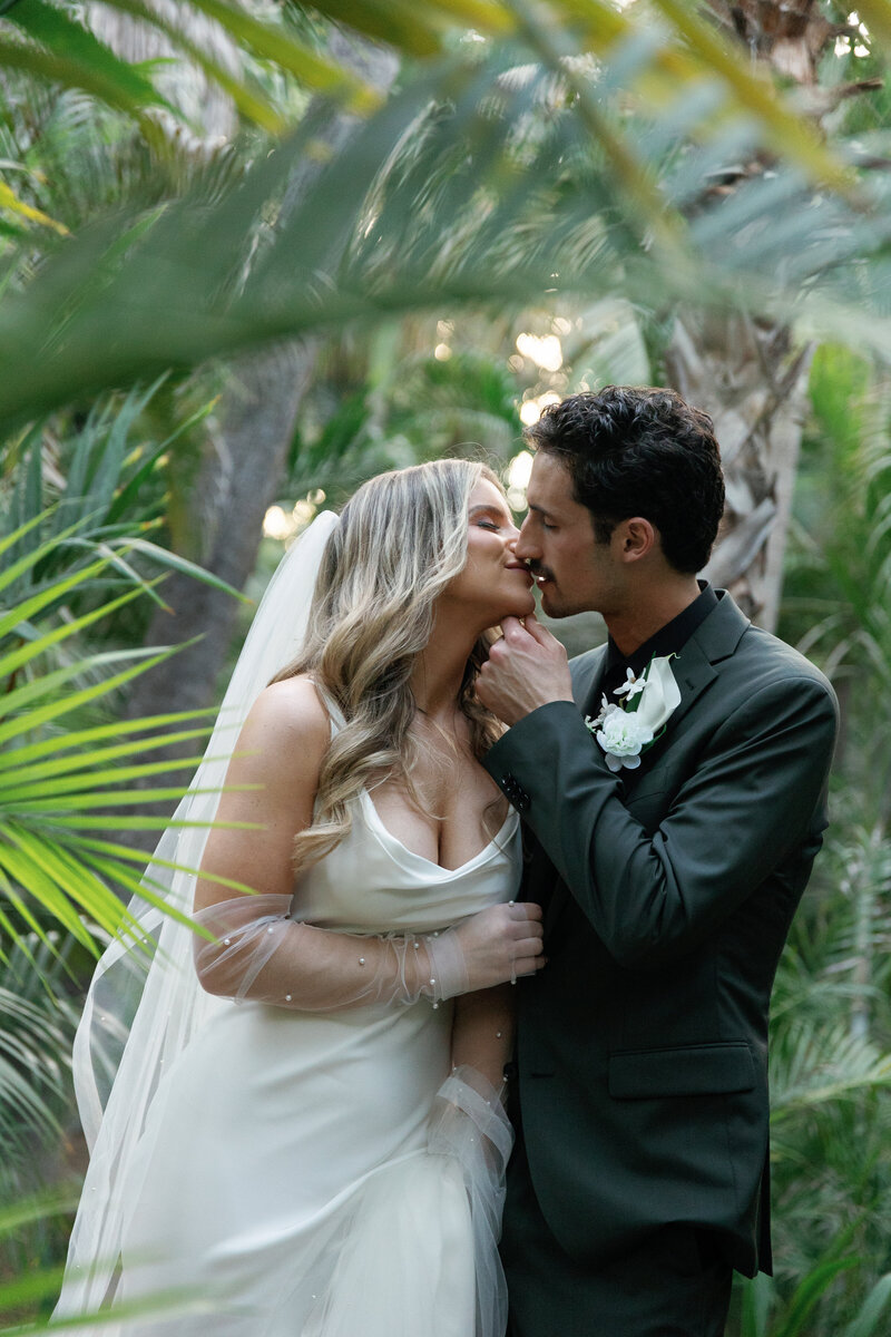 KM Cabo Wedding -88