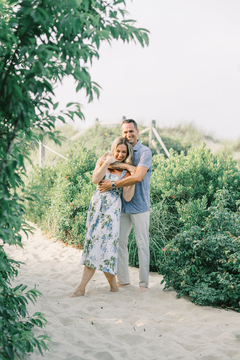 Nantucket-Engagement2-Portraits-Erin-Belles-Photography-2025-8