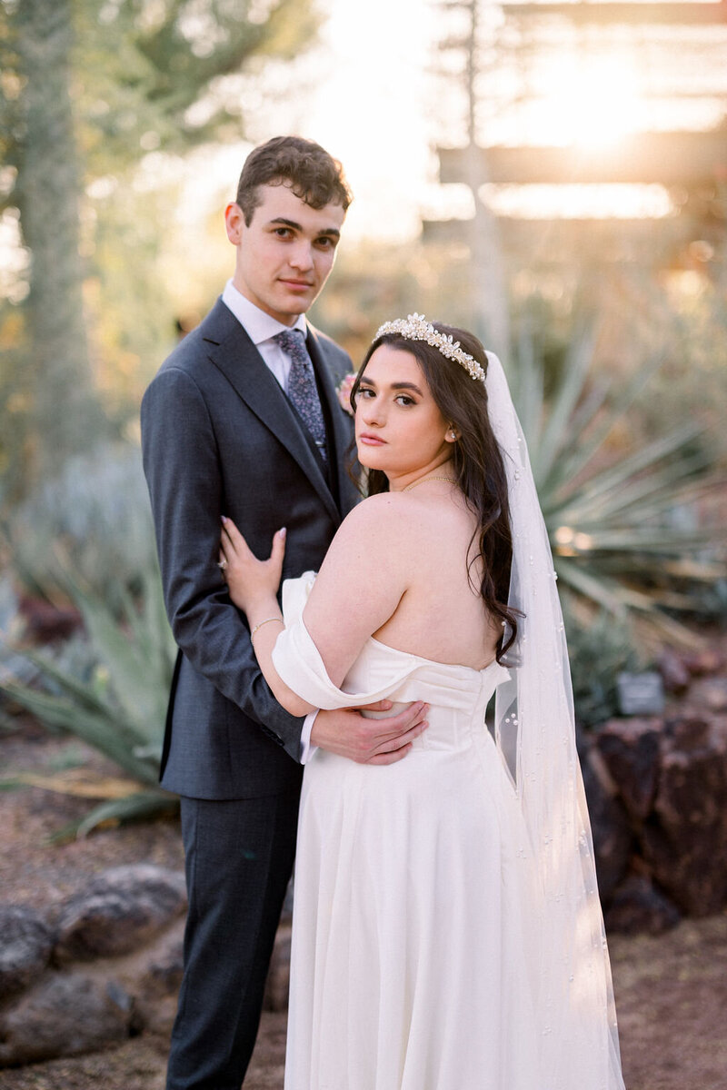 ShnidermanWedding-986