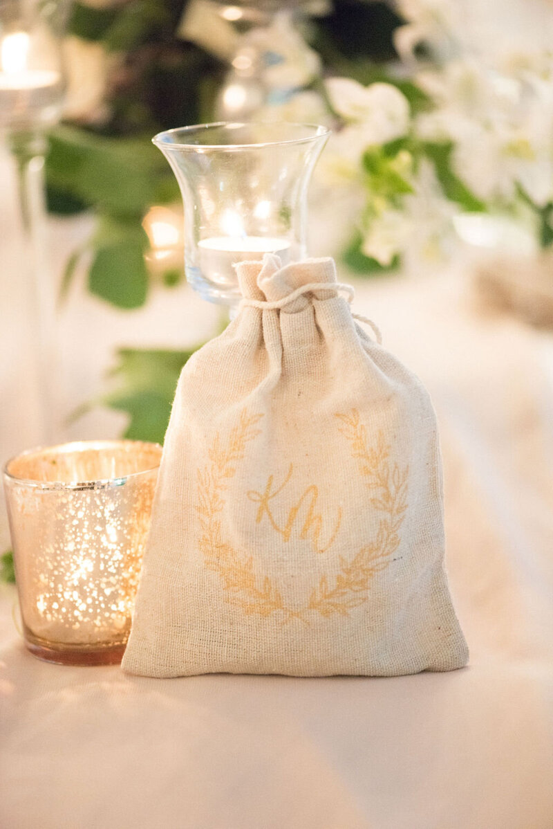 kaki-max-wedding-721