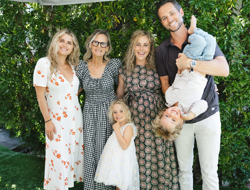 Baby Shower 8