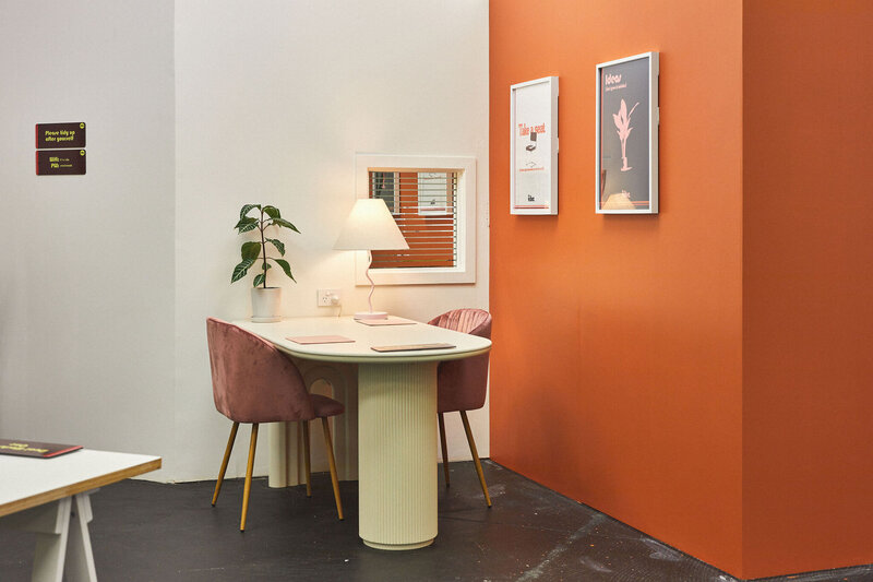 ItsAVibe_Co-Working_Space72