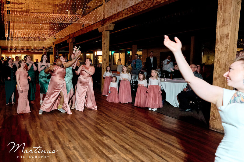 MPY_RJ_C_20250315_1038