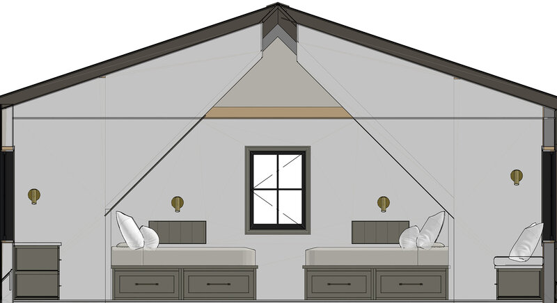 Rochester NY Interior Designer - Residential and Commercial Interior Design firm serving Update NY, the Finger Lakes region, Naples, FL and beyond.