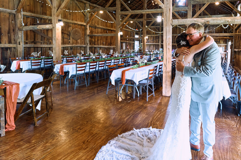 MPY_HG_C_A74_FM_20250920_0325