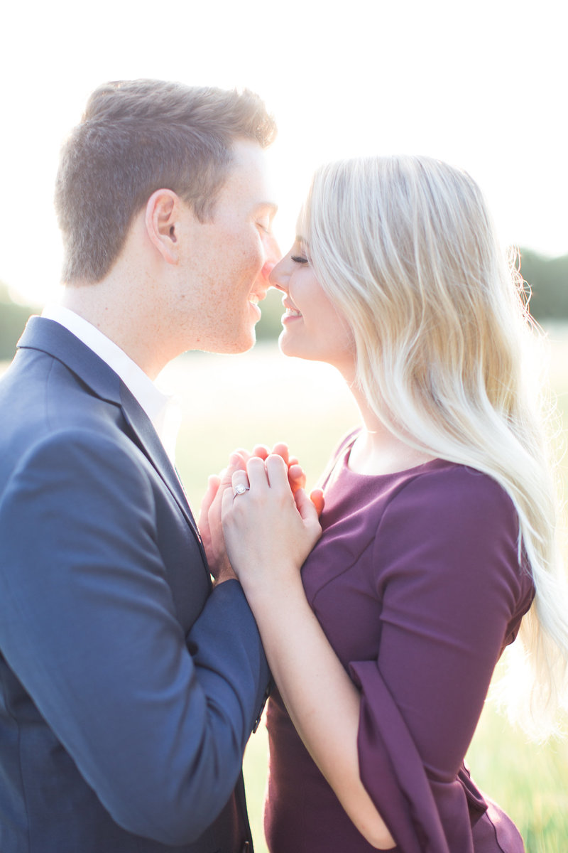 Shelbie + Nathan Engagement Session (73)