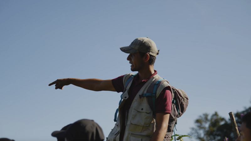 Screenshot 2025-12-10 at 1.41.25 PM