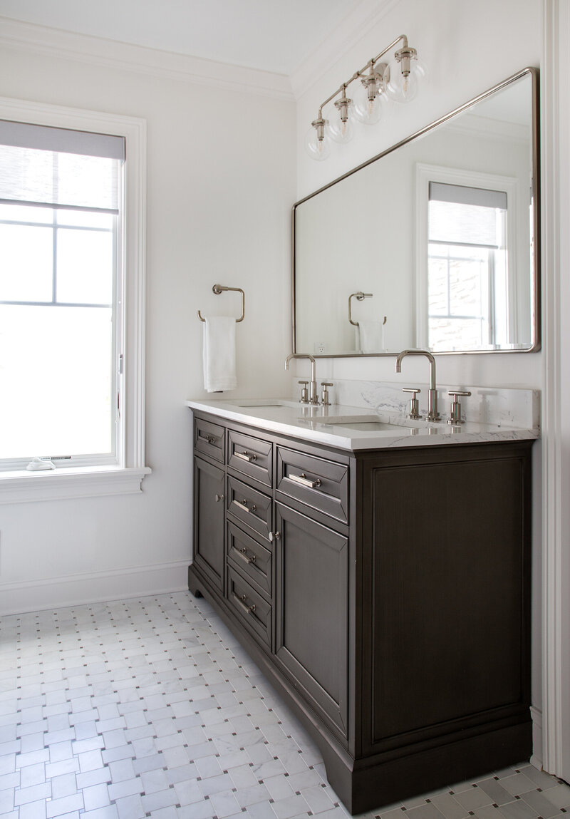 Rochester Interior Designer