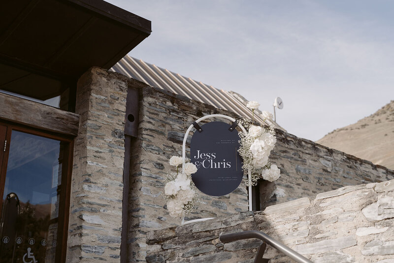 Kate Roberge Photography — Jess & Chris-153