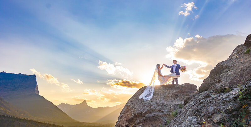 All Inclusive ELopement Package (18)