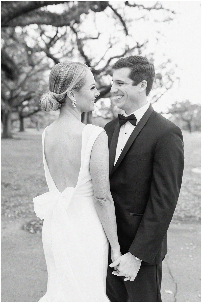 kayce-stork-photography-mississippi-weddings-221