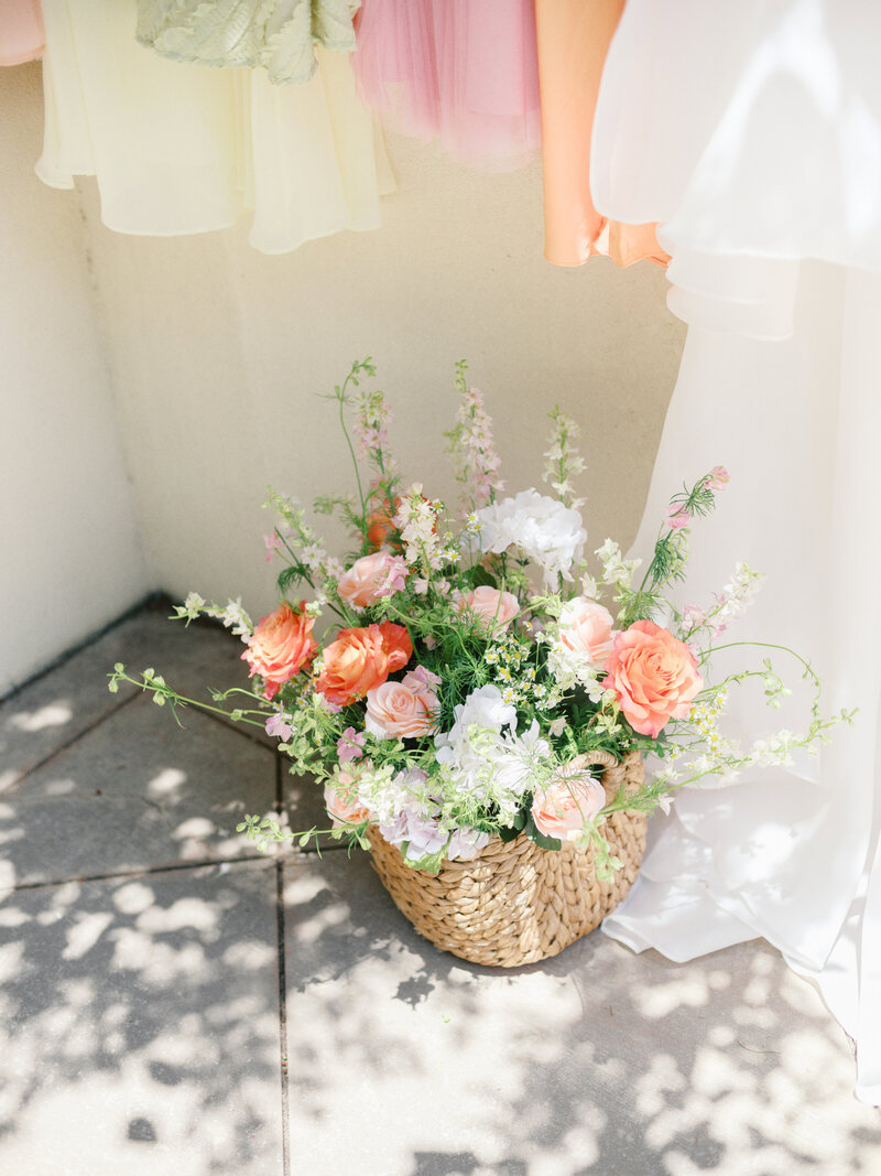 SneakPeek_LexiBlake_Wedding_Nouvel_ (7)