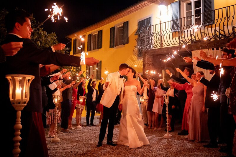 Tuscany Wedding Casale De Pasquinelli_0083