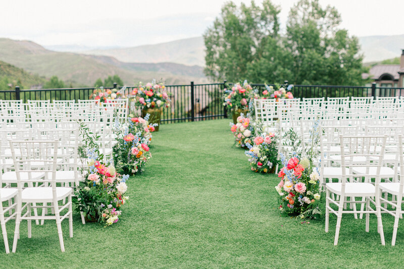 Snowmass-Wedding-Photographer-19